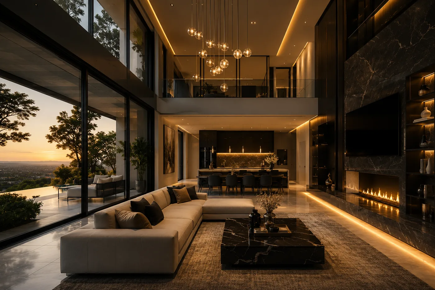 Architecture
