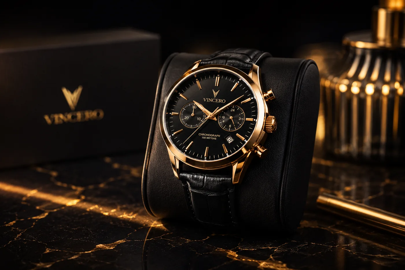 Product Photos